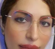 دکتر ماندانا جهاندیده