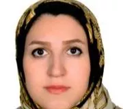 حنانه بهشتی پور