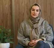تصویر پروفایل دکتر الهام موسویان - روانشناس در شیراز