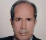 تصویر پروفایل بهروز جلیلوند - روانشناس در تهران