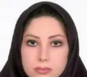 تصویر پروفایل دکتر تینا طاهرزاده - دکترای حرفه‌ای پزشکی در شیراز