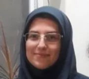 تصویر پروفایل دکتر الهام وفایی - دکترای حرفه‌ای پزشکی