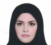 دکتر نیلوفر نوری زاده