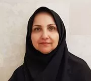 تصویر پروفایل دکتر لیلی حفیظی - متخصص زنان و زایمان در مشهد