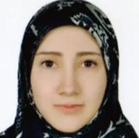 دکتر ملیحه هاتفی پور
