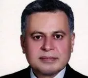 دکتر جمیل اصفهانی زاده