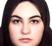 زهرا میقانی