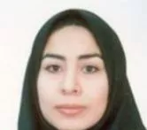 شیرین سادات ثابت