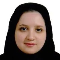 دکتر سمیرا مولائی