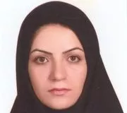 دکتر نجمه اتفاقی