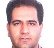دکتر محمدرضا توکلی