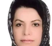 دکتر ثریا کساییان نایینی