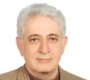 تصویر پروفایل دکتر محمدرضا ذبیحی مرنی - متخصص جراحی عمومی در تهران
