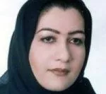 دکتر مریم حجتی