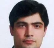 دکتر سید رحیم هاشمی