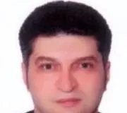 تصویر پروفایل دکتر شاهرخ یزدان نیا - دکترای حرفه‌ای دندانپزشکی در تهران