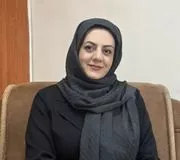 تصویر پروفایل نیره السادات خیام نکویی - روانشناس در اصفهان