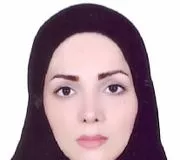 تصویر پروفایل مریم مرادی - روانشناس