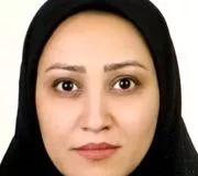تصویر پروفایل سمیه قربانی - روانشناس در مشهد