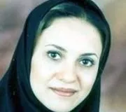 دکتر سیمین دخت مرادی