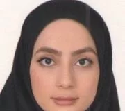 پریا پزشک پور
