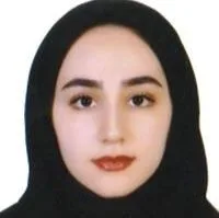 دکتر کیانا هنجنی