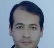 دکتر محسن زارعی جلال آبادی