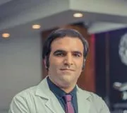 تصویر پروفایل دکتر آگاه اشرفی دهکردی - متخصص روانپزشکی در تهران