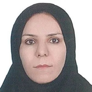 دکتر وجیهه زمانی