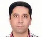 تصویر پروفایل دکتر حمید قره حسن لو - متخصص رادیولوژی و سونوگرافی