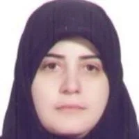 تصویر پروفایل دکتر مریم نیک نژادی - متخصص رادیولوژی و سونوگرافی در تهران