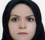 دکتر فاطمه عیسائی