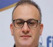 دکتر علیرضا حسین پناه