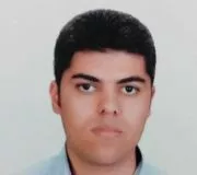 تصویر پروفایل مجتبی عباسی اصل - روانشناس