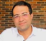 تصویر پروفایل دکتر حامد فریدنیا - متخصص بیماری‌های قلب و عروق در کرج