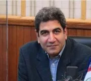 تصویر پروفایل دکتر امین رفیعی پور - روانشناس در تهران