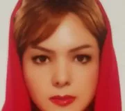 دکتر پگاه مرآتی