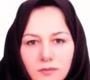 تصویر پروفایل مرضیه بخشنده - مامایی