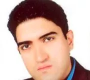 دکتر مهدی خیران