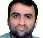 دکتر علی نقی رضایی تالار پشتی