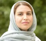 تصویر پروفایل لیلا سرافرازی - روانشناس در شیراز