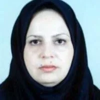 دکتر نغمه حسن طلب