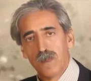 دکتر کیقباد قدیری