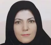 دکتر سپیده خلیلی یزدی