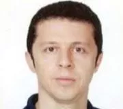 دکتر سعید جلایر