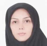 دکتر رزیتا شریف روحانی