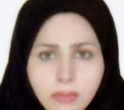 دکتر فرزانه حسینی اصل