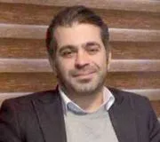 دکتر سید عادل ملک نیا