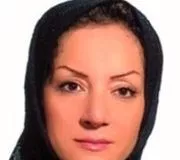دکتر زهرا نادری