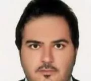 محمدابراهیم عباسی